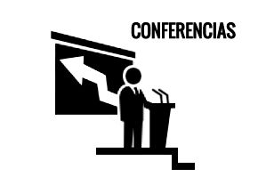 Conferencias
